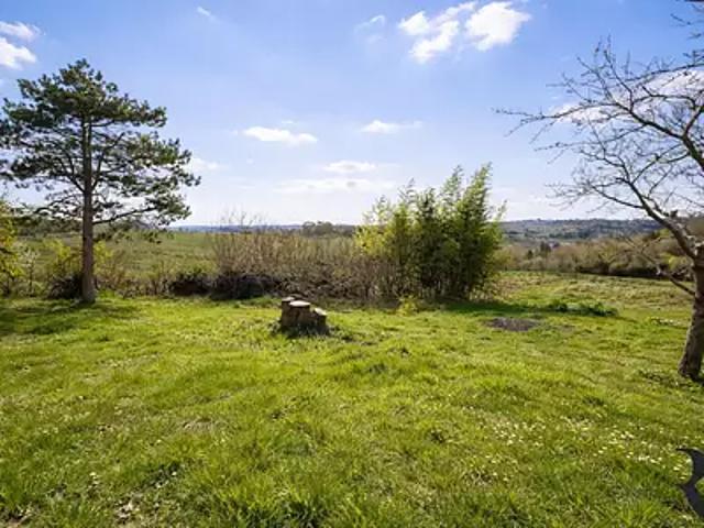 Mons 31280 Achat / Vente terrain