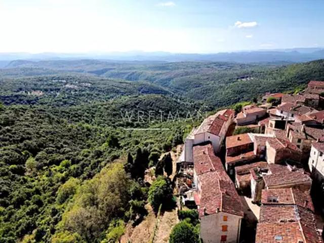 Mons 83440 Achat / Vente appartement 7 pièces t7
