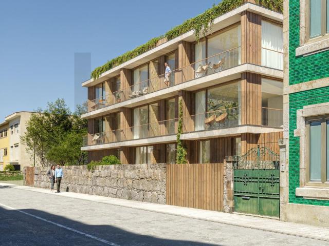MONSANTO 705 PORTO