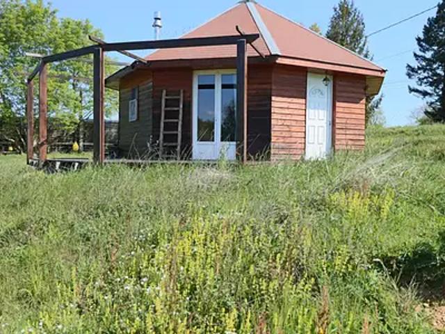 Monségur 64460 Achat / Vente maison 3 pièces t3