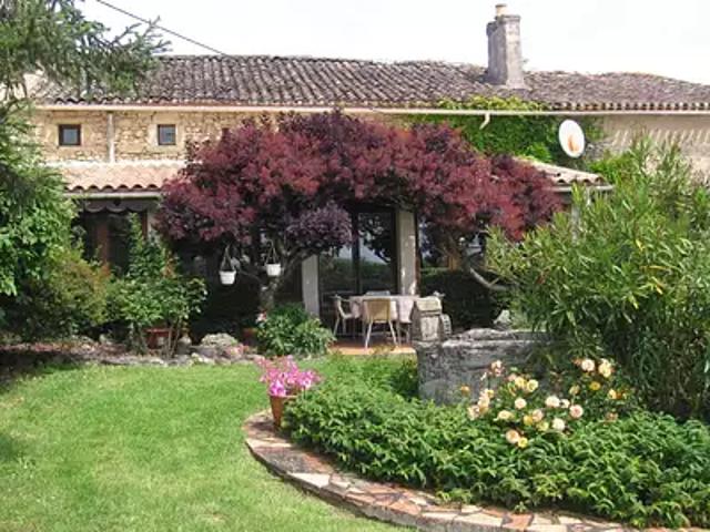 Monségur 33580 Achat / Vente maison