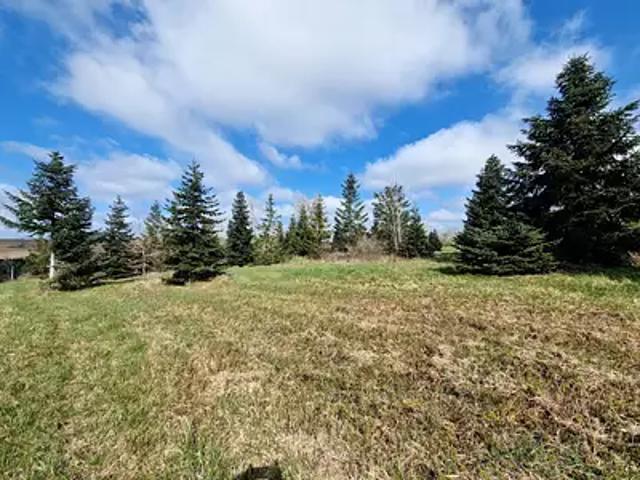 Monségur 33580 Achat / Vente maison