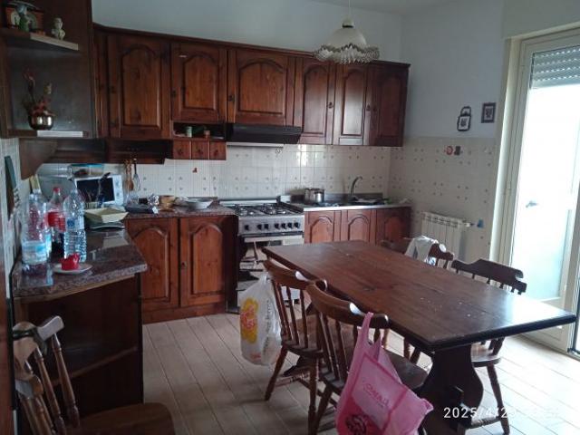 Monserrato quadrivani luminoso, soleggiato € 65000