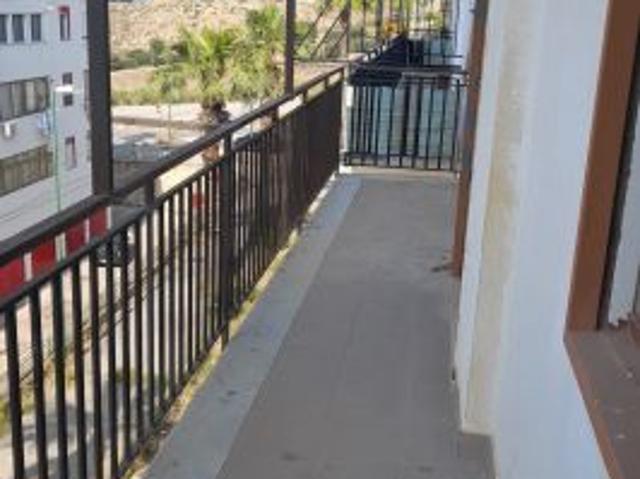Monserrato trivani ed accessori, € 35000 trattabili