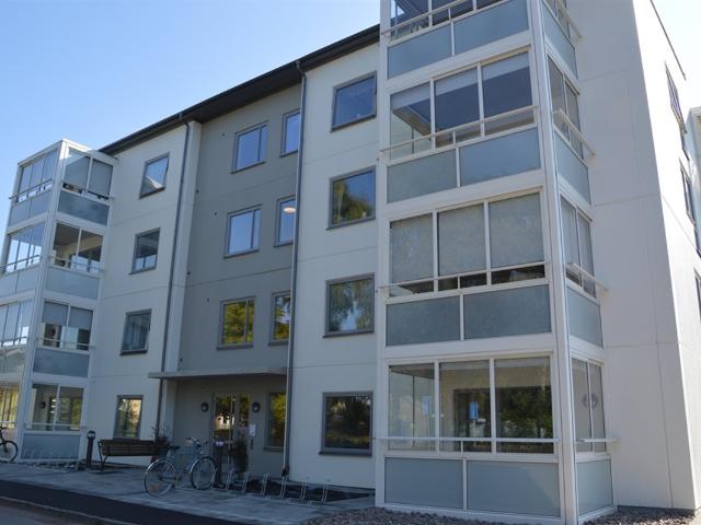 mönsterås, kalmar