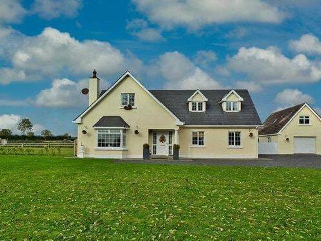 Moods Robertstown Naas Co Kildare