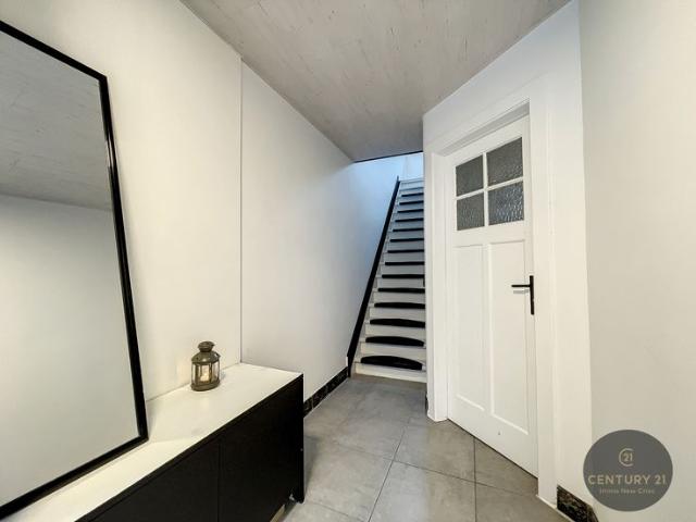 MOOI onderhouden 3 slaapkamer woning!