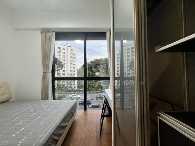 Mooi Residences Condominium For Sale, $1,688,000, 2 Bed 2 Bath 667 sqft $2,531.00 psf