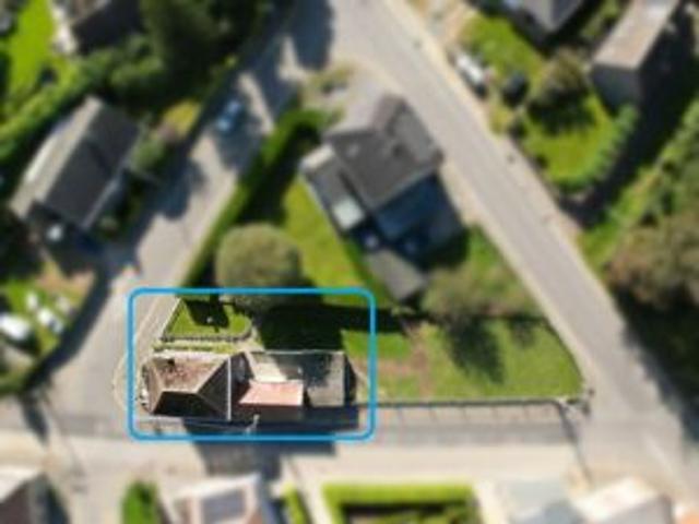 Mooie te renoveren woning op een super locatie!