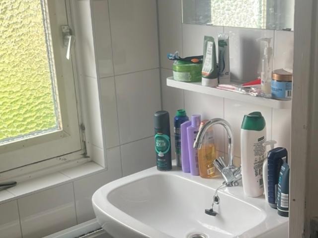 Mooie grote kamer nabij centrum eindhoven te huur
