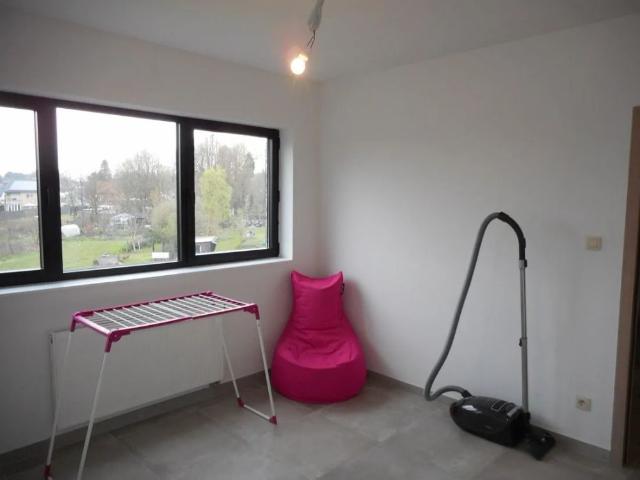 Mooie HOB te Houthalen