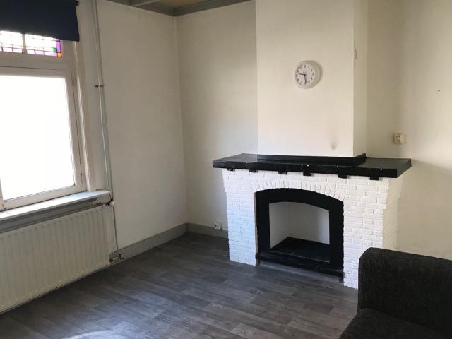 Mooie kamer 10 min van Avans Breda Heuvelstraat