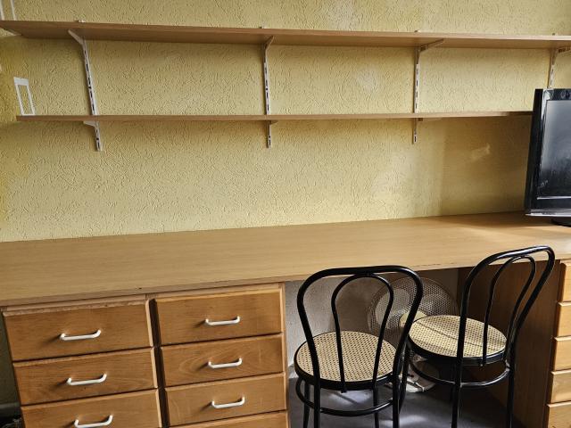 mooie kamer te huur in Almelo