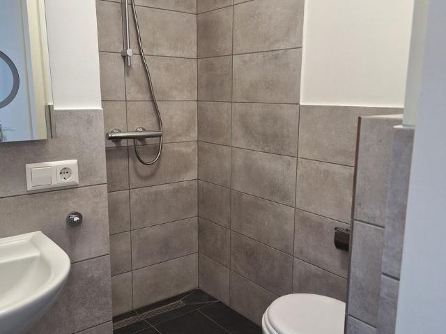 Mooie kamer te huur in centrum Breda