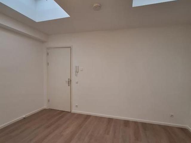 Mooie kamer te huur in centrum Breda