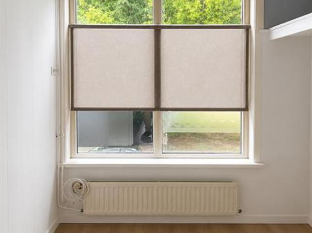 Mooie kamer te huur in het bruisende hart van Tilb