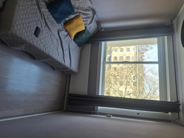Mooie kamer te huur