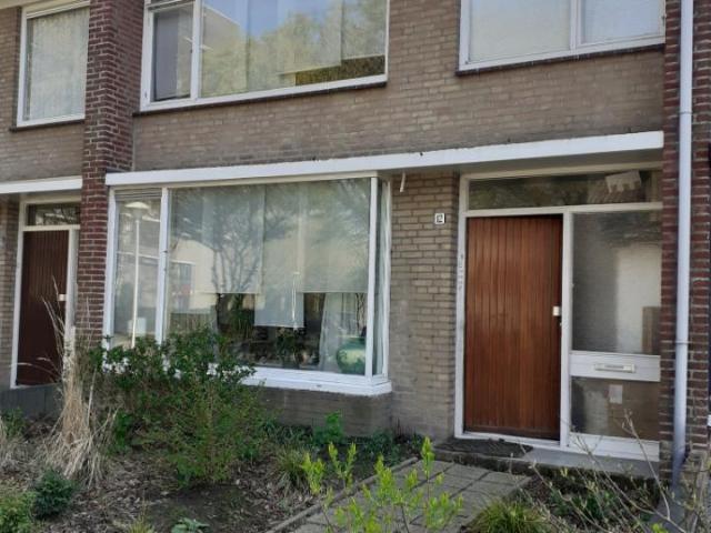 Mooie kamer te huur