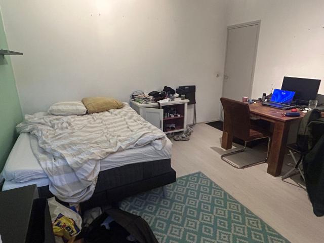 Mooie Kamer te huur