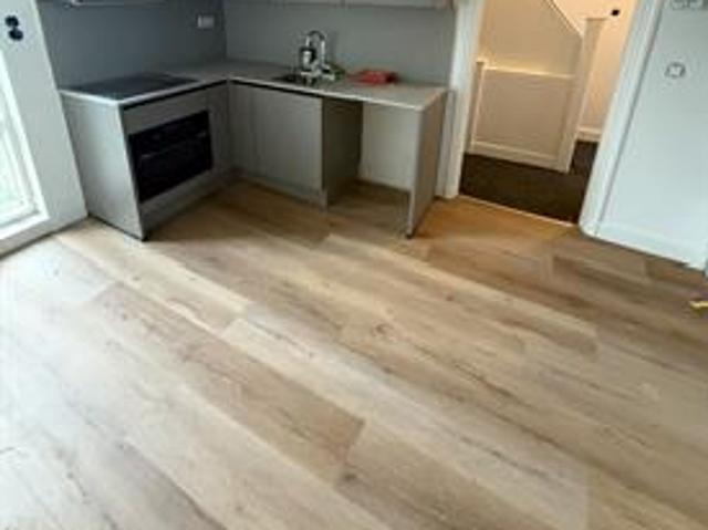 MOOIE KAMER TE HUUR