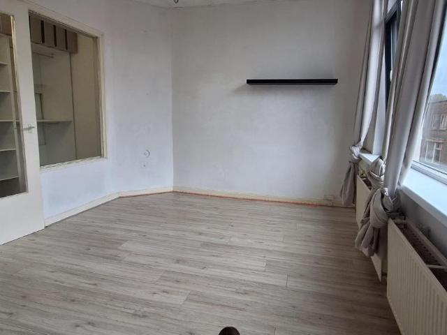 mooie kamer direct vrij