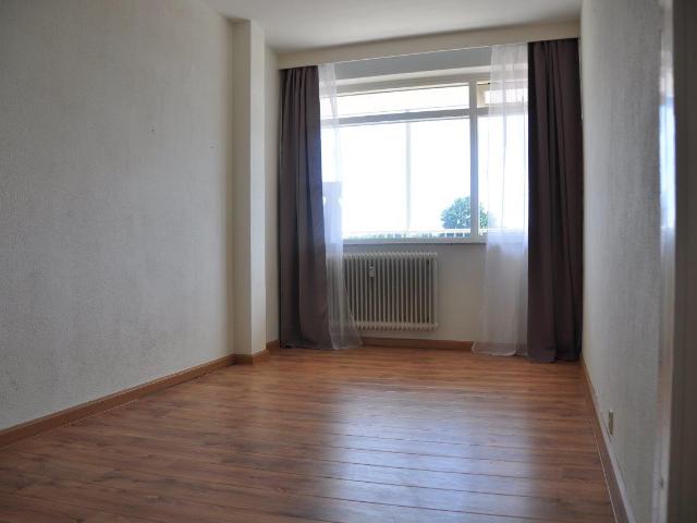 Mooie kamer in gezellig studentenhuis aan de State