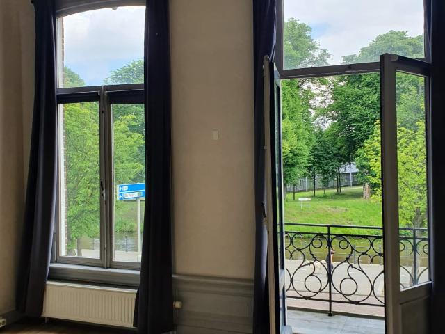 Mooie kamer in hartje Breda