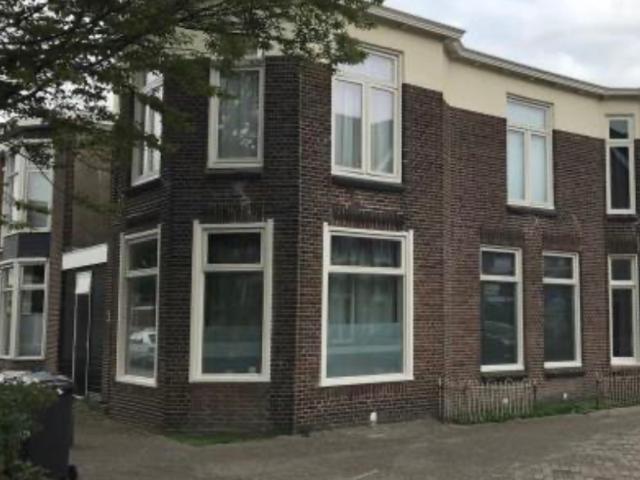 Mooie kamer op toplocatie