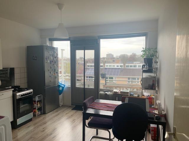 Mooie kamer per direct te huur