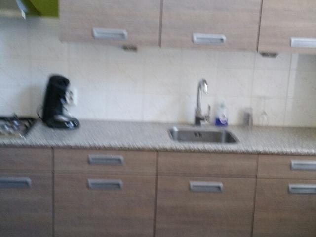 Mooie lichte kamer in studentenhuis
