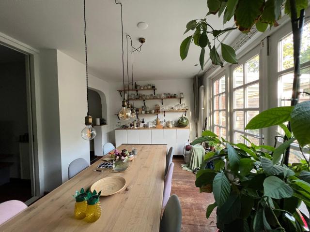 Mooie ruime woning voor 2 3 personen