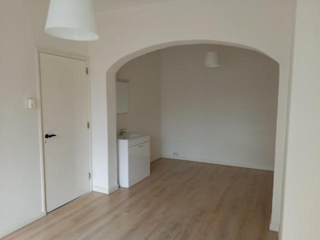 Mooie, rustige kamer in Renkum