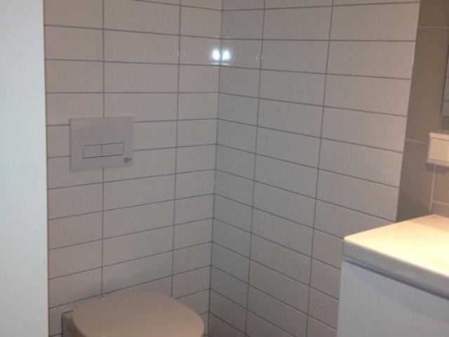 MOOIE STUDIO AAN DE RAND VAN HET CENTRUM VAN ZWOLLE