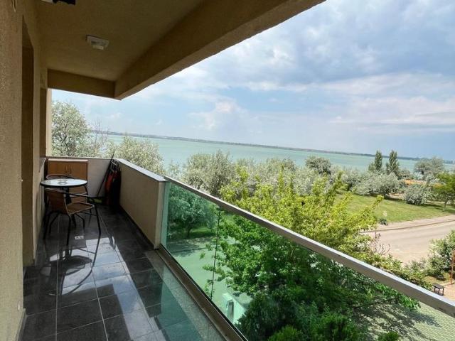 Moon Light Vega Apartament 2 – Închiriere 400 EUR/lună