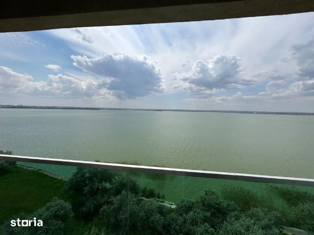 Moon Light Vega Mamaia – Apartament 3 camere de inchiriat 600 euro