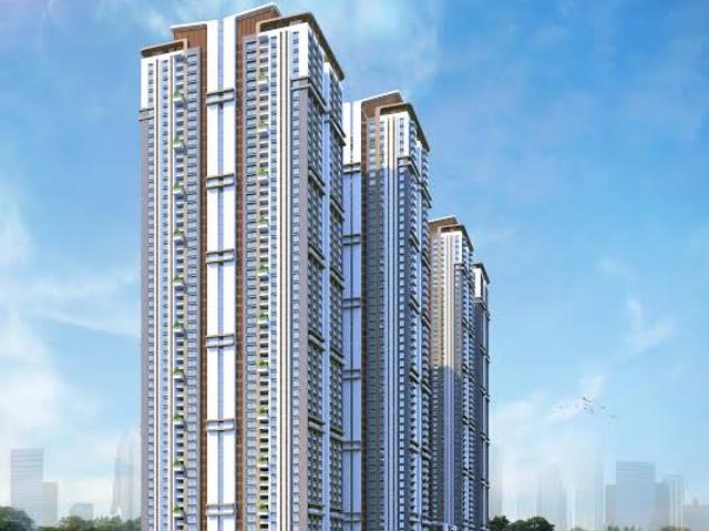 Moonglade By Ira 3 Bedroom 3045 Sq. Ft. Apartment in Kokapet Hyderabad Listing ID: #10217