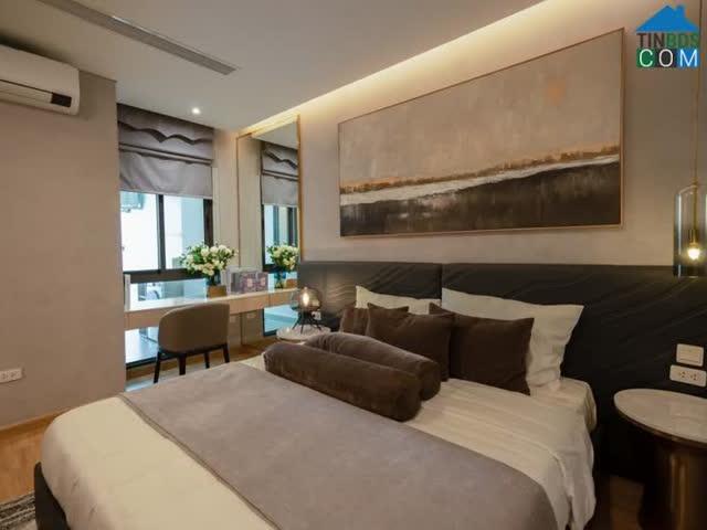 Moonlight An Lạc Ốc đảo xanh phía Tây Hà Nội