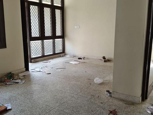 Moonlight Apartment 2 Bedroom 950 Sq. Ft. Apartment in Ip Extension Delhi Listing ID: #10131