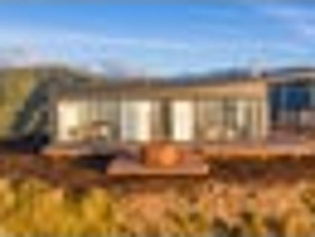 Moonlight Peak – Where Luxury Meets the Horizon