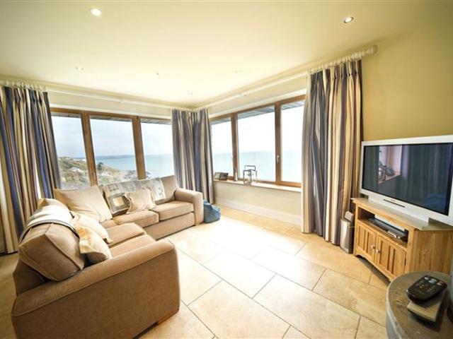 Moonrock, Coast Road, Fountainstown, Cork Savills Cork 4666 MyHome. Ie Residential