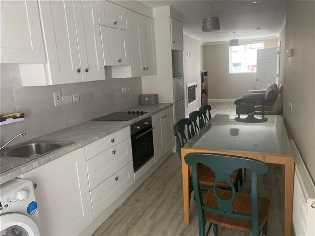 Moore street, Loughrea, Galway Michael Regan Auctioneering Ltd 4938 MyHome. Ie Residential