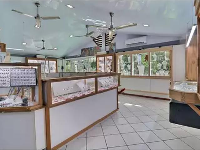 Moorea Maiao 98728 Achat / Vente divers