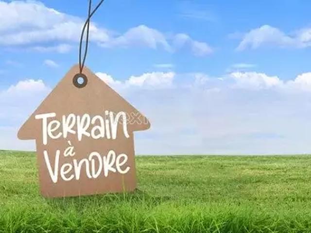 Moorea Maiao 98728 Achat / Vente terrain