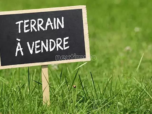 Moorea Maiao 98729 Achat / Vente terrain