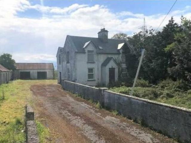 moorepark athenry county galway