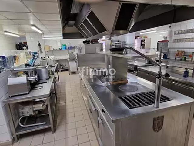 Moosch 68690 Achat / Vente divers