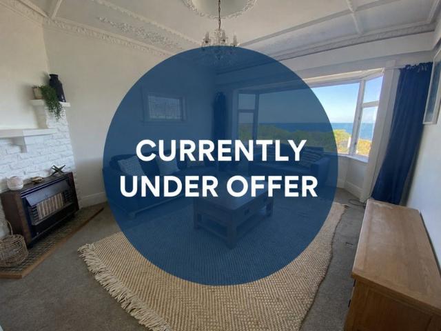 moa point, 3 bedrooms