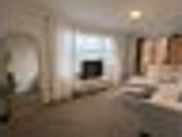 Moa Point, 2 bedrooms, $600 pw