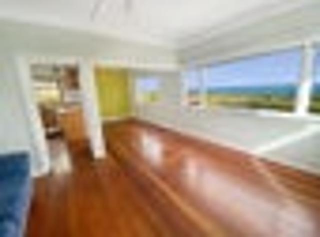Moa Point, 2 bedrooms, $570 pw