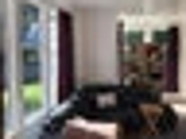 Moana, 3 bedrooms, $420 pw